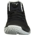 thumbnail image 2 of Under Armour HOVR Havoc 2 Basketball Shoes, 2 of 4