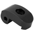 thumbnail image 3 of Hebilla Plegable Para Patinete Eléctrico, Gancho Con Hebilla Plegable, Gancho Para Patinete Eléctrico, Ligero, Gran Rendimiento Para M365 365PRO ANGGREK Otros, 3 of 8
