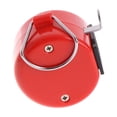 thumbnail image 5 of Plastic Hand Tally Counter 4-Digit Tally Counters Mechanical for Palm Counter Cl, 5 of 11