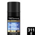 thumbnail image 2 of TRESemmé Hairspray Frizz Protect All-Day Humidity Protection, 311 g, 2 of 7