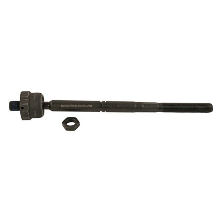 MOOG Tie Rod End