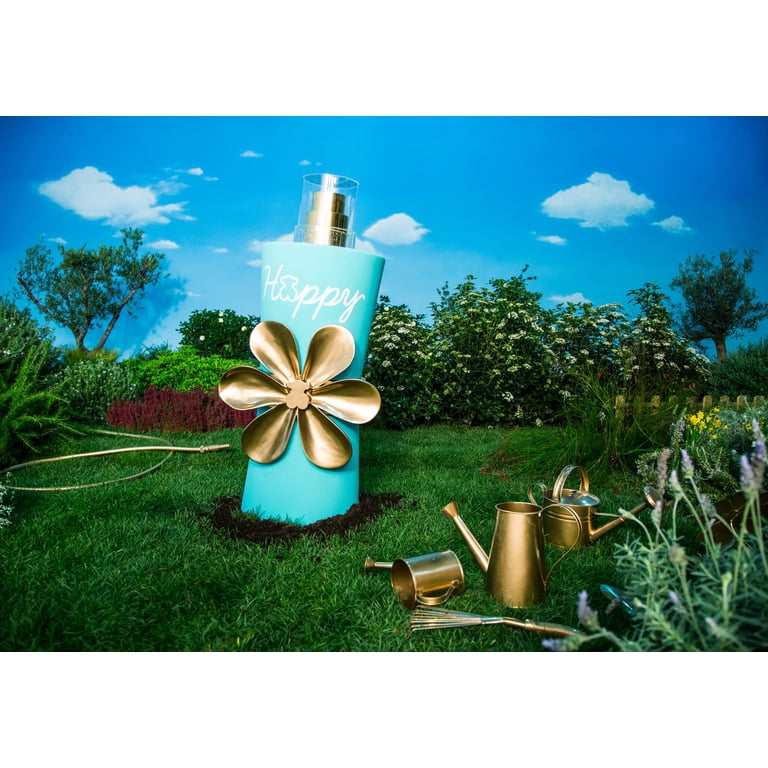 Tous Happy Moments Eau De Toilette Spray 3 oz, Floral Fruity