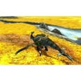 Monster Hunter 4 Ultimate, Nintendo 3DS, 013388305193