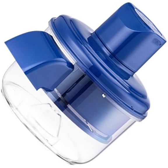 Electric Fruit Peeler With Stainless Steel Automatic Grape Peeling Machine