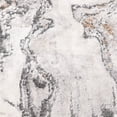 thumbnail image 5 of Mainstays 5x7 Marble Pattern Indoor Area Rug, 5 of 8