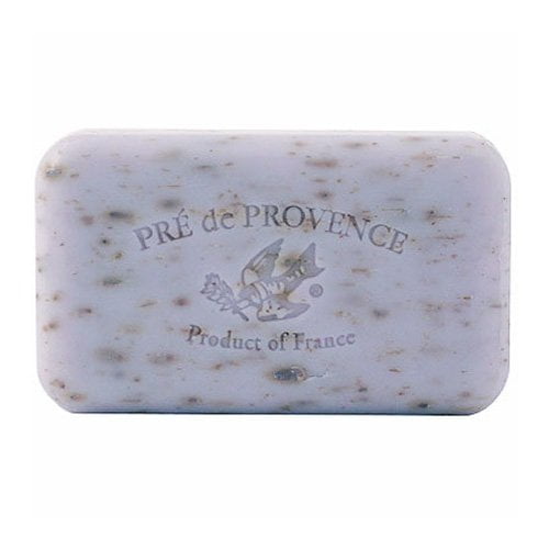 pre de provence soap