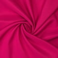 thumbnail image 4 of Nappe Carrée x Nappe Carrée Charbon pour Tables Carrées Ou Rondes en Polyester Lavable, Idéale pour Buffets, Fêtes, Soupers des Fêtes, Mariages et Plus, 4 of 5