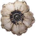 thumbnail image 5 of Ebros Gift Incomplete Resurrection Skull Faced Lamp Resin Home Decor, 5 of 5