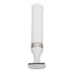 thumbnail image 1 of 3 EN 1 Lady Electric Trimmer, Práctica 3 EN 1 RECORDORA DE CABELLO COR CORROTOR ELÍCRICO Long DURE BATHERSE FOR HOGAR FOR MUJERES, 1 of 7