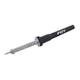 thumbnail image 1 of Cautin tipo lapiz 30W Foy, 1 of 2