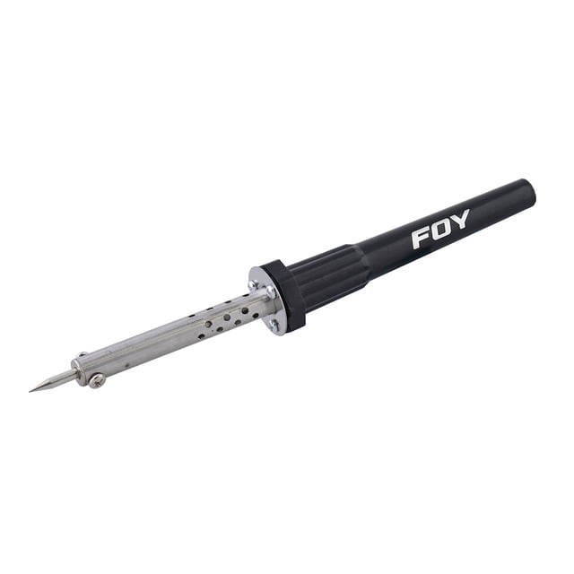 Cautin tipo lapiz 30W Foy