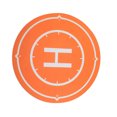 thumbnail image 4 of Drone Landing Pad Quadcopter Repuesto de delantal impermeable para DJI Mavic Mini / Spark RC Aircraft Inevent EL1996-00, 4 of 7