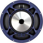 Turbosound TS-12W350/8W 12 8-Ohm Low-Frequency Loudspeaker