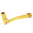 thumbnail image 3 of Starter Lever Pedal,Motorcycle Kick Starter Lever Motorcycle Starter Lever Kick Starter Lever Advanced Technology, 3 of 14