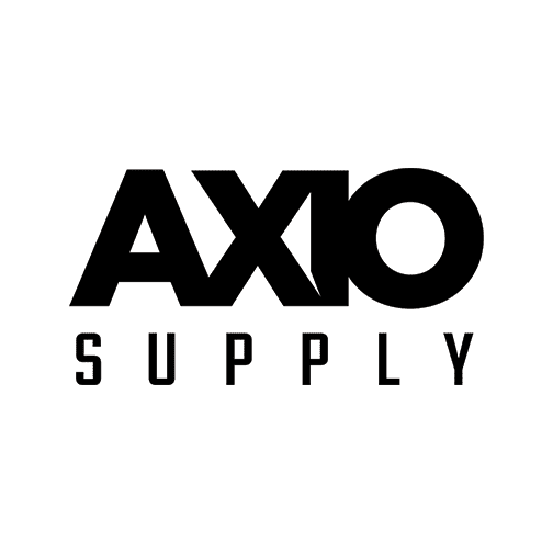Seller Axio Supply