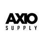 Axio Supply profile photo