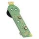 thumbnail image 5 of ON Off Power Eject Button Switch Board with Cable Replacement for PS4 Slim CUH-21A & CUH-21B CUH-2115 TSW-003/002/004, 5 of 5