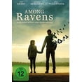 thumbnail image 1 of Among Ravens (2014) [ NON-USA FORMAT, PAL, Reg.0 Import - Germany ], 1 of 1