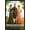 Black Framed Version, variant on Netflix Bridgerton: Season 2 - Trio One Sheet Wall Poster, 22.375" x 34"