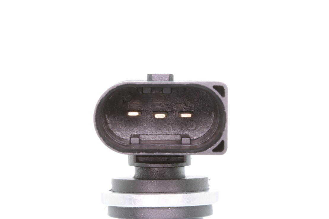 VEMO V20-72-0403 RPM Sensor, engine management