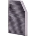 thumbnail image 2 of PG Cabin Air Filter PC99458X | Fits 2018-2024 BMW X3, 2019-2025 330i xDrive, 330i, 2022-2025 i4, 2019-2025 X4, 2020-2025 Toyota GR Supra, 2021-2025 BMW 430i, 2020-2025 M340i xDrive, 2 of 5