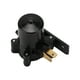 thumbnail image 4 of Motor de bomba de limpiaparabrisas de 12V AWP01, 2 terminales, piezas universales para coche, camión y autobús, 4 of 5