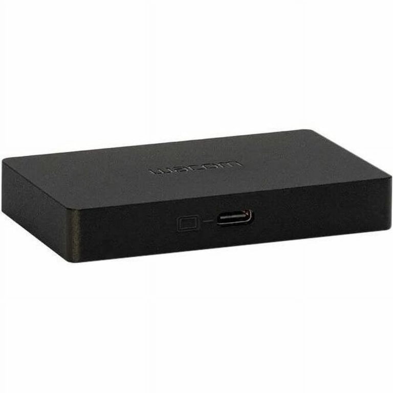 Wacom Converter HDMI to USB-C Adapter for Wacom Movink - Walmart.com