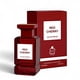 thumbnail image 1 of Eau de Parfum para Mujer Red Cherry de Milestone Perfumes, 3,4 oz, 1 of 3