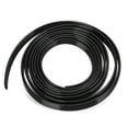 thumbnail image 1 of Noref UV Ink Tube, Durable Multiple Lines Inks Hose 3mm ID Corrosion Resistance For DX7 For DX4 For DX5, 1 of 8