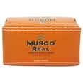 thumbnail image 1 of Musgo Real Spiced Citrus Soap on a Rope by Claus Porto for Unisex - 6.7 oz Soap, 1 of 3