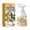 A, variant on Heavy-Duty Kitchen Degreaser Spray Powerful Formula For Stubborn Grease Stain Removal