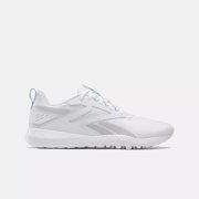 Reebok Flexagon Energy 4 Men's Training Men's Shoes