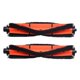 thumbnail image 2 of Filter for R1 R1A Accessories Spare Parts Robot Vacuum Cleaner Replacement Dust Bag Hepa Filter Mop Rags, 2 of 5