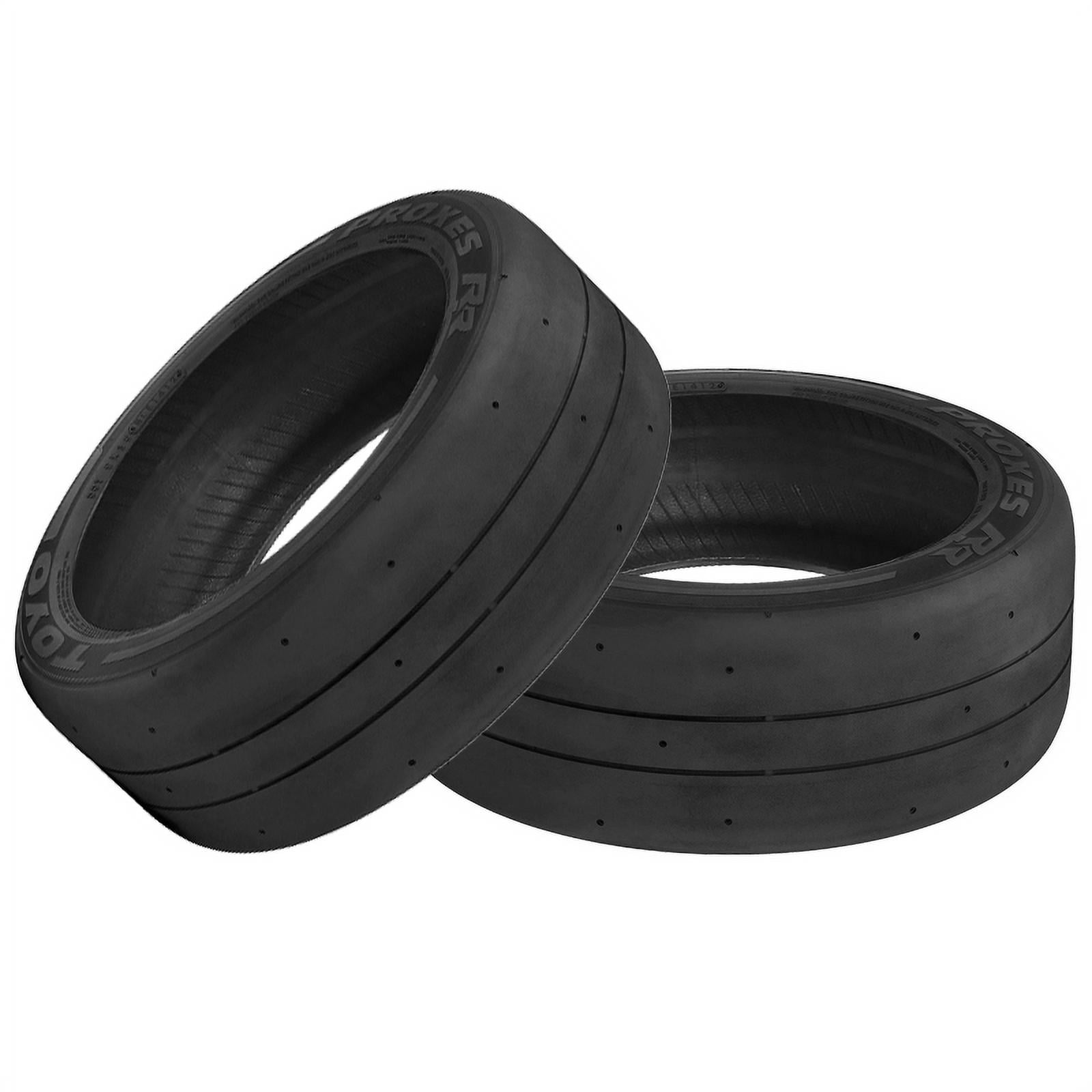 Toyo Proxes RR 315/30R18 120 Tire simolary.com 12 Toyo Proxes RR 315/30R18 120 Tire Simolary simolary.com 12