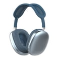 thumbnail image 1 of Auriculares Bluetooth Auriculares Beats Clearance T-WS Wireless Bluetooth Headset, 5.0 Sport Noise Reduction Headsets, Stereo Sound, For Phone PC Gaming Earpiece On Head, 1 of 6