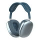 thumbnail image 2 of Auriculares Inalámbricos True, Auriculares Bluetooth inalámbricos T - ws, auriculares de reducción de ruido de movimiento 5.0, estéreo, adecuados para auriculares de juegos de PC móviles, 2 of 7
