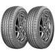 thumbnail image 1 of Paquete de 2 Llantas 205/65R16 Fullrun Frun-Four 95H, 1 of 2