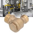 thumbnail image 1 of Pneumatic Air Compressor, Check Valve  Replaceable Accessories Central Pneumatic Compressor Parts  For Air Compressor Accessories For Air Compressor, 1 of 8