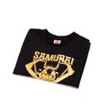 thumbnail image 3 of LEGO Boys Black Long Sleeved T-Shirt, 3 of 5
