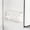 A, variant on Clearance!Magnetic Glove Tissue Dispenser Paper Towel Holder Wall Mount Fridge Holder for Wipes, Napkin, Bathroom Organizer Home Office Kitchen Shelf Restaurant Supplies