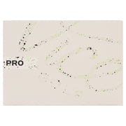 Vice Golf Pro Drip Golf Balls, Lime, 12 Pack