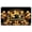 Black-1, variant on Grad Congratulations Banner Graduation Decorations Class of 2026, Graduation Backdrop 2026 Graduation Party Decorations, 6x4Ft Banner for Photo & Celebration Parties