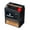 Chrome Battery, variant on Chrome Pro Battery Ytx7L-Bs High Performance - Maintenance Free - Sealed Agm Igel Motorcycle Battery