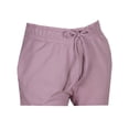 thumbnail image 4 of Jogger George Talla M Jareta Agujeta Lila, 4 of 4