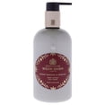 thumbnail image 1 of Loción corporal Merry Berries and Mimosa de Molton Brown para unisex - Loción corporal de 10 oz, 1 of 2
