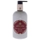 thumbnail image 1 of Loción corporal Merry Berries and Mimosa de Molton Brown para unisex - Loción corporal de 10 oz, 1 of 2