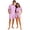 Men, variant on Halloween Family Matching Pajamas with Soft Lounge Sets and Cozy Womens Pajama Sets for Holiday Loungewear Gatherings and Adult Celebration Sleepwear Outfits Men S