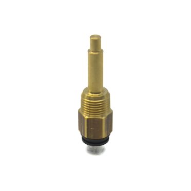 381-356-577 Weil Mclain Supply Temperature Sensor OEM 381-356-577