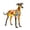E_Hot#2211, variant on Mini Dog Shaped LED Desk Lamp, Cute Adjustable Night Light for Kids Bedroom, Study Desk or Office Decor