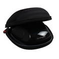 thumbnail image 2 of El estuche de viaje Hermitshell se ajusta a Kensington órbita inalámbrica Trackball Mouse K72352US, 2 of 2